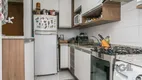 Foto 12 de Apartamento com 3 Quartos à venda, 69m² em Partenon, Porto Alegre