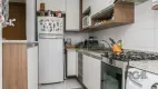 Foto 12 de Apartamento com 3 Quartos à venda, 70m² em Partenon, Porto Alegre