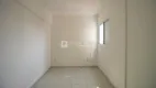 Foto 13 de Apartamento com 2 Quartos para alugar, 52m² em Ferrazópolis, São Bernardo do Campo