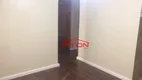 Foto 9 de Apartamento com 2 Quartos à venda, 55m² em Jardim Anália Franco, São Paulo