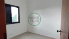 Foto 12 de Apartamento com 3 Quartos à venda, 77m² em Bosque dos Eucaliptos, São José dos Campos