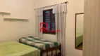 Foto 7 de Casa com 3 Quartos para alugar, 120m² em Mirim, Praia Grande