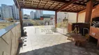 Foto 29 de Cobertura com 2 Quartos à venda, 162m² em Vila Floresta, Santo André