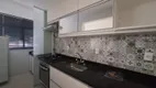 Foto 8 de Apartamento com 2 Quartos à venda, 70m² em Jacarepaguá, Rio de Janeiro