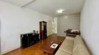 Foto 5 de Apartamento com 2 Quartos à venda, 61m² em Estância Lynce, Atibaia