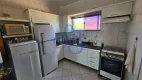 Foto 4 de Apartamento com 2 Quartos à venda, 80m² em Porto das Dunas, Aquiraz