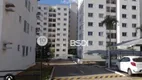 Foto 8 de Apartamento com 2 Quartos à venda, 55m² em Jardim Presidente, Goiânia