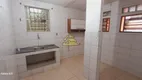 Foto 15 de Imóvel Comercial para alugar, 91m² em Glória, Rio de Janeiro