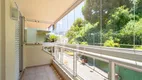 Foto 19 de Casa de Condomínio com 4 Quartos à venda, 484m² em Jardim Botânico, Rio de Janeiro