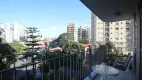 Foto 3 de Apartamento com 3 Quartos à venda, 225m² em Perdizes, São Paulo