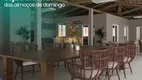 Foto 10 de Apartamento com 2 Quartos à venda, 43m² em Felixlândia, Ribeirão das Neves