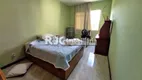 Foto 3 de Apartamento com 2 Quartos à venda, 112m² em Tijuca, Rio de Janeiro