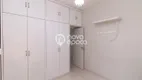 Foto 18 de Apartamento com 1 Quarto à venda, 56m² em Botafogo, Rio de Janeiro