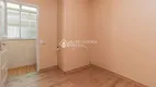 Foto 28 de Apartamento com 3 Quartos à venda, 101m² em Bom Fim, Porto Alegre