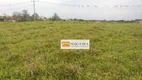 Foto 2 de Lote/Terreno à venda, 800m² em Condominio Village Aracoiaba, Aracoiaba da Serra