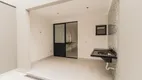 Foto 15 de Casa com 3 Quartos à venda, 152m² em Água Fria, São Paulo