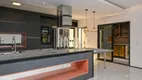 Foto 13 de Casa de Condomínio com 4 Quartos à venda, 500m² em Jardim Gramados de Sorocaba, Sorocaba