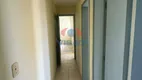 Foto 19 de Apartamento com 3 Quartos para alugar, 80m² em JARDIM JULIANA, Indaiatuba