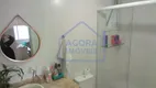 Foto 11 de Apartamento com 2 Quartos à venda, 64m² em Barreiros, São José