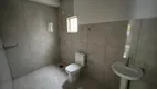 Foto 10 de Casa com 3 Quartos para alugar, 300m² em Parque Celeste, São José do Rio Preto