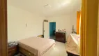 Foto 19 de Casa de Condomínio com 4 Quartos à venda, 278m² em Parque Santa Isabel, Sorocaba