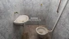 Foto 3 de Ponto Comercial à venda, 42m² em Santa Mônica, Uberlândia