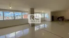 Foto 6 de Sala Comercial para alugar, 110m² em Santa Efigênia, Belo Horizonte