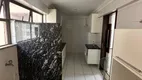 Foto 23 de Apartamento com 3 Quartos à venda, 114m² em Renascença II, São Luís