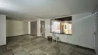 Foto 10 de Imóvel Comercial com 1 Quarto para alugar, 210m² em Varzea, Teresópolis