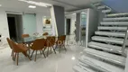 Foto 9 de Apartamento com 3 Quartos à venda, 240m² em Boa Viagem, Recife