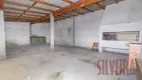 Foto 19 de Imóvel Comercial para alugar, 113m² em Azenha, Porto Alegre