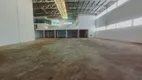 Foto 3 de Galpão/Depósito/Armazém para alugar, 2749m² em Vila Brasil, Ribeirão Preto