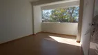 Foto 10 de Casa com 3 Quartos à venda, 185m² em Itapoã, Belo Horizonte