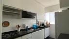 Foto 3 de Apartamento com 2 Quartos à venda, 61m² em Castelo, Belo Horizonte