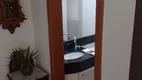 Foto 10 de Apartamento com 4 Quartos à venda, 158m² em Sion, Belo Horizonte