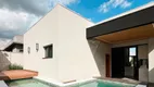 Foto 4 de Casa de Condomínio com 3 Quartos à venda, 200m² em Loteamento Terras de Florenca, Ribeirão Preto