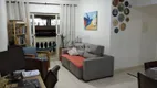 Foto 3 de Apartamento com 3 Quartos à venda, 94m² em Jardim Europa, Sorocaba