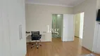 Foto 44 de Casa de Condomínio com 3 Quartos à venda, 206m² em Ibiti Royal Park, Sorocaba