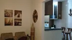 Foto 8 de Casa com 3 Quartos à venda, 75m² em Jardim do Leste, Londrina