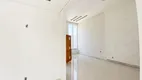 Foto 5 de Casa com 3 Quartos à venda, 130m² em Residencial Interlagos, Limeira