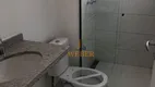 Foto 16 de Apartamento com 2 Quartos para venda ou aluguel, 90m² em Centro, Osasco