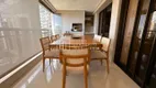 Foto 5 de Apartamento com 4 Quartos à venda, 209m² em Guararapes, Fortaleza
