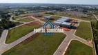 Foto 9 de Galpão/Depósito/Armazém para alugar, 1277m² em Eden, Sorocaba