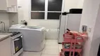 Foto 6 de Apartamento com 2 Quartos à venda, 66m² em Jardim Piratininga, Sorocaba