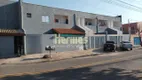 Foto 3 de Casa de Condomínio com 2 Quartos à venda, 600m² em Joao Aranha, Paulínia