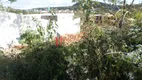 Foto 6 de Lote/Terreno à venda, 300m² em Cachoeira, Betim