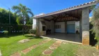 Foto 4 de Casa de Condomínio com 3 Quartos à venda, 150m² em Mosqueiro, Aracaju