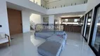 Foto 7 de Casa de Condomínio com 5 Quartos à venda, 850m² em Condominio Serra da estrela, Atibaia