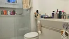 Foto 39 de Apartamento com 3 Quartos à venda, 100m² em Barra Funda, São Paulo