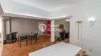 Foto 2 de Apartamento com 4 Quartos à venda, 208m² em Copacabana, Rio de Janeiro